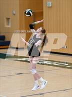 Photo from the gallery "Archbishop Mitty @ Sacred Heart Cathedral Preparatory"