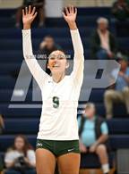 Photo from the gallery "Archbishop Mitty @ Sacred Heart Cathedral Preparatory"