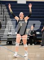 Photo from the gallery "Archbishop Mitty @ Sacred Heart Cathedral Preparatory"