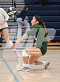 Photo from the gallery "Archbishop Mitty @ Sacred Heart Cathedral Preparatory"