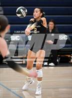 Photo from the gallery "Archbishop Mitty @ Sacred Heart Cathedral Preparatory"