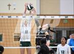 Photo from the gallery "Archbishop Mitty @ Sacred Heart Cathedral Preparatory"