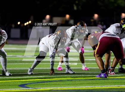 Thumbnail 3 in Santa Rosa @ Piner photogallery.