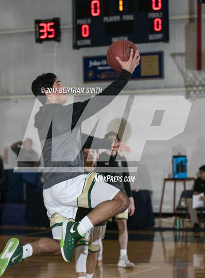Thumbnail 2 in Williamsville South @ Bishop Timon-St. Jude (Ad-Pro Challenge) photogallery.