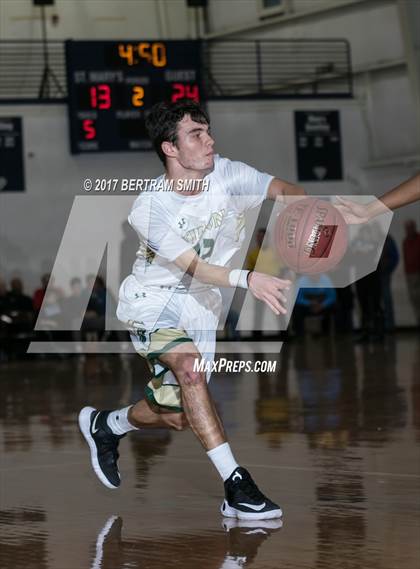 Thumbnail 1 in Williamsville South @ Bishop Timon-St. Jude (Ad-Pro Challenge) photogallery.