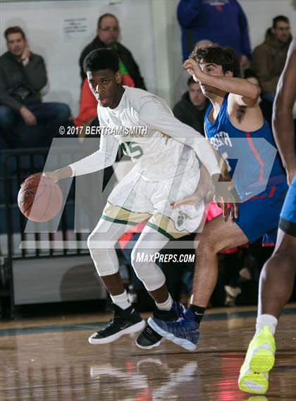 Thumbnail 3 in Williamsville South @ Bishop Timon-St. Jude (Ad-Pro Challenge) photogallery.