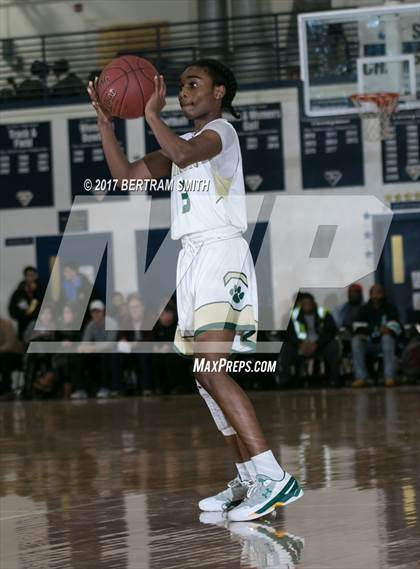 Thumbnail 1 in Williamsville South @ Bishop Timon-St. Jude (Ad-Pro Challenge) photogallery.