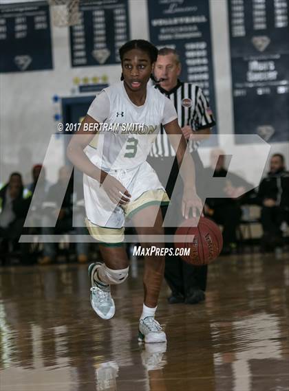 Thumbnail 2 in Williamsville South @ Bishop Timon-St. Jude (Ad-Pro Challenge) photogallery.