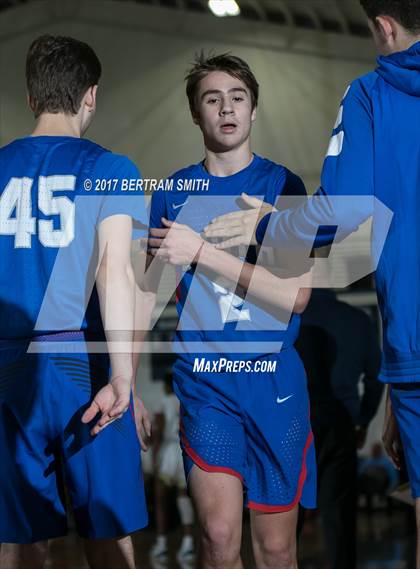 Thumbnail 3 in Williamsville South @ Bishop Timon-St. Jude (Ad-Pro Challenge) photogallery.