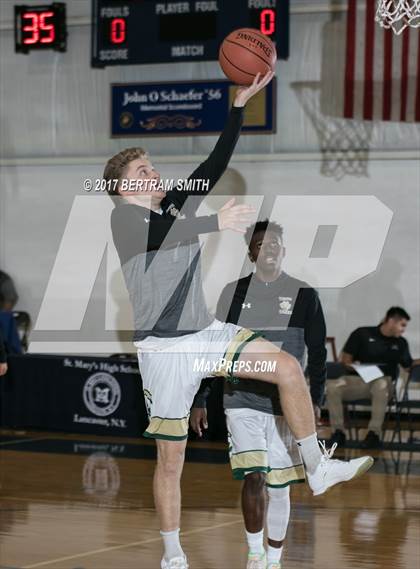 Thumbnail 1 in Williamsville South @ Bishop Timon-St. Jude (Ad-Pro Challenge) photogallery.