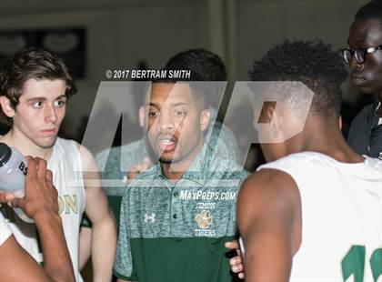 Thumbnail 1 in Williamsville South @ Bishop Timon-St. Jude (Ad-Pro Challenge) photogallery.