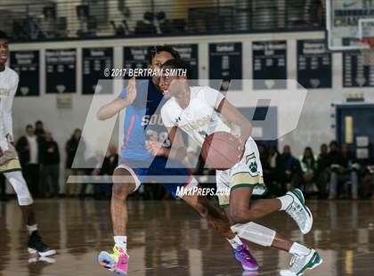 Thumbnail 2 in Williamsville South @ Bishop Timon-St. Jude (Ad-Pro Challenge) photogallery.