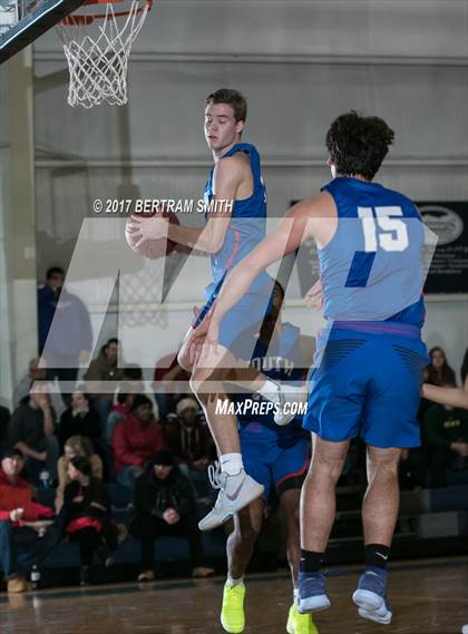 Thumbnail 1 in Williamsville South @ Bishop Timon-St. Jude (Ad-Pro Challenge) photogallery.