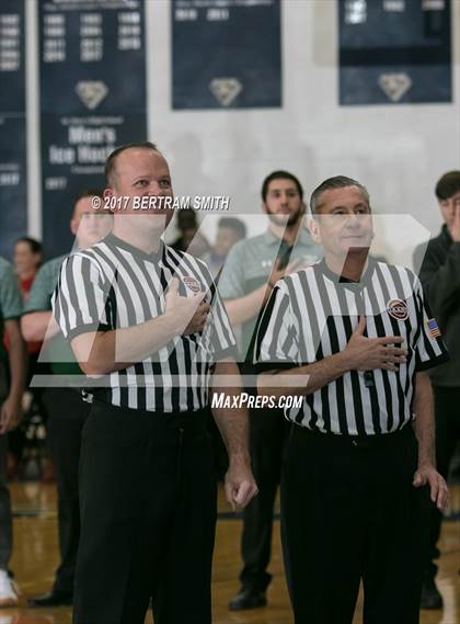 Thumbnail 3 in Williamsville South @ Bishop Timon-St. Jude (Ad-Pro Challenge) photogallery.