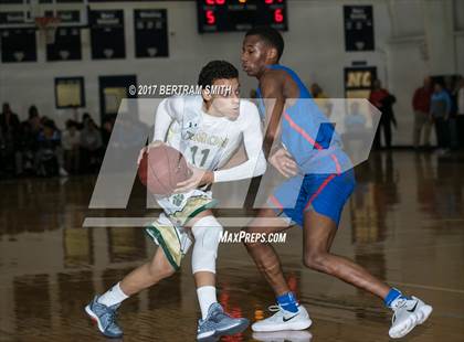 Thumbnail 3 in Williamsville South @ Bishop Timon-St. Jude (Ad-Pro Challenge) photogallery.