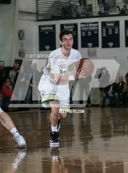 Thumbnail 3 in Williamsville South @ Bishop Timon-St. Jude (Ad-Pro Challenge) photogallery.