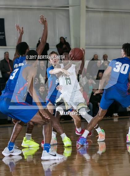 Thumbnail 1 in Williamsville South @ Bishop Timon-St. Jude (Ad-Pro Challenge) photogallery.