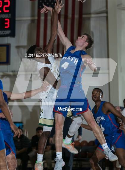 Thumbnail 3 in Williamsville South @ Bishop Timon-St. Jude (Ad-Pro Challenge) photogallery.