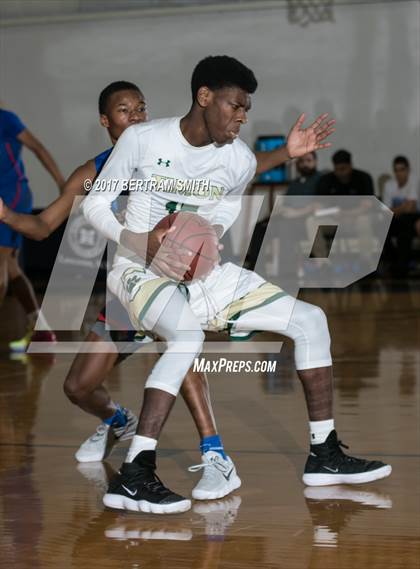 Thumbnail 1 in Williamsville South @ Bishop Timon-St. Jude (Ad-Pro Challenge) photogallery.