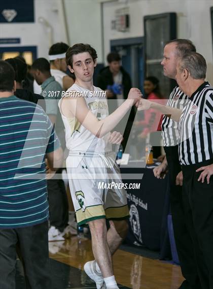 Thumbnail 2 in Williamsville South @ Bishop Timon-St. Jude (Ad-Pro Challenge) photogallery.