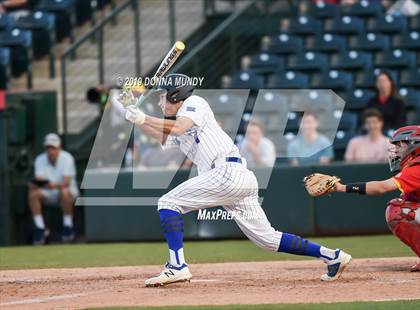 Thumbnail 2 in Seton Catholic vs. Mesquite (AIA 4A Semifinals) photogallery.