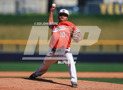 Thumbnail 3 in Dumas @ Caprock photogallery.