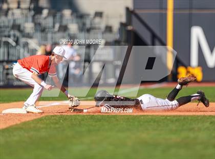 Thumbnail 3 in Dumas @ Caprock photogallery.