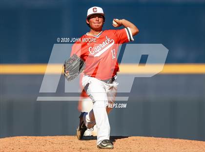 Thumbnail 3 in Dumas @ Caprock photogallery.