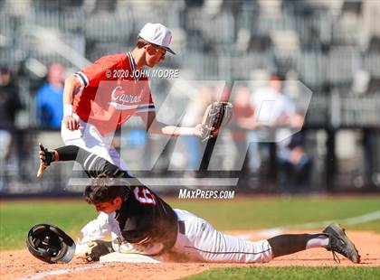 Thumbnail 2 in Dumas @ Caprock photogallery.