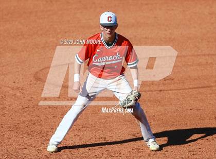 Thumbnail 2 in Dumas @ Caprock photogallery.