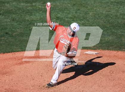 Thumbnail 1 in Dumas @ Caprock photogallery.
