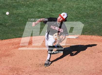 Thumbnail 1 in Dumas @ Caprock photogallery.