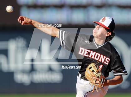 Thumbnail 1 in Dumas @ Caprock photogallery.