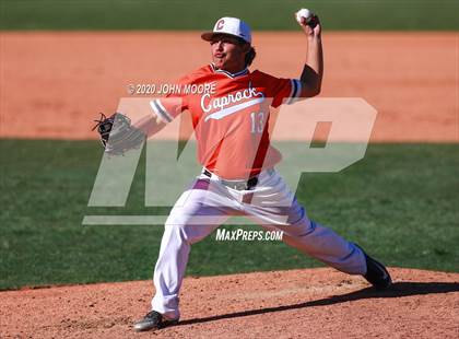 Thumbnail 2 in Dumas @ Caprock photogallery.