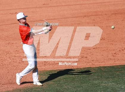 Thumbnail 1 in Dumas @ Caprock photogallery.