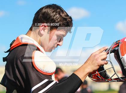 Thumbnail 3 in Dumas @ Caprock photogallery.