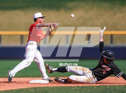 Thumbnail 1 in Dumas @ Caprock photogallery.