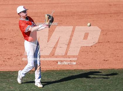 Thumbnail 2 in Dumas @ Caprock photogallery.