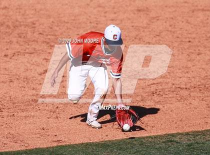 Thumbnail 3 in Dumas @ Caprock photogallery.