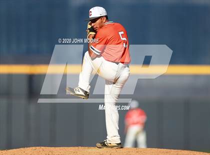 Thumbnail 1 in Dumas @ Caprock photogallery.