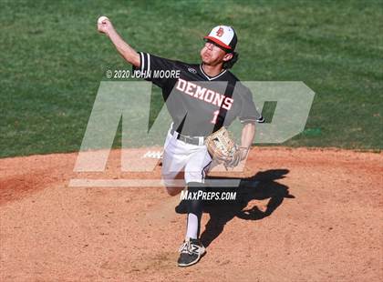Thumbnail 2 in Dumas @ Caprock photogallery.