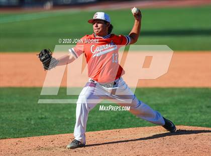 Thumbnail 2 in Dumas @ Caprock photogallery.