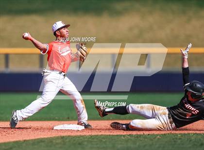 Thumbnail 3 in Dumas @ Caprock photogallery.