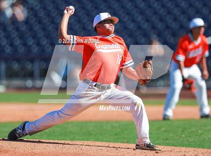 Thumbnail 2 in Dumas @ Caprock photogallery.