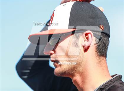 Thumbnail 1 in Dumas @ Caprock photogallery.