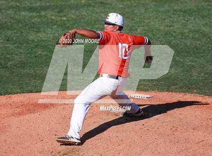 Thumbnail 3 in Dumas @ Caprock photogallery.