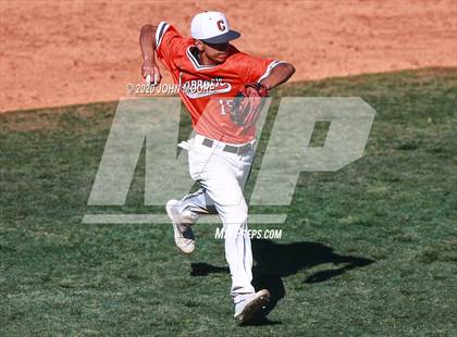 Thumbnail 1 in Dumas @ Caprock photogallery.