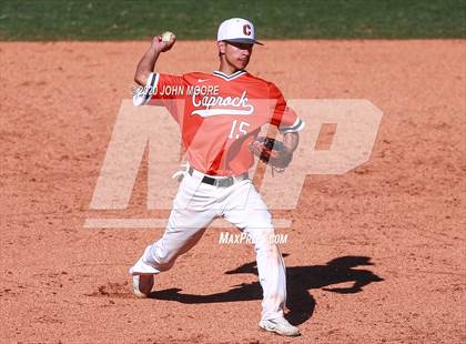 Thumbnail 2 in Dumas @ Caprock photogallery.