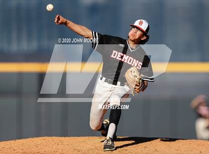 Thumbnail 2 in Dumas @ Caprock photogallery.