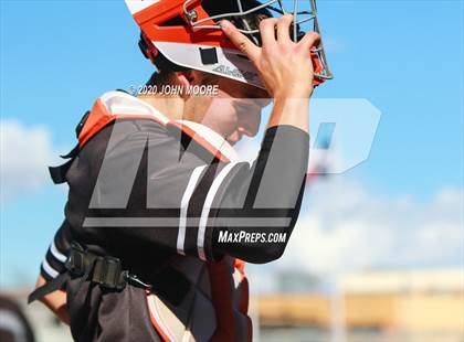 Thumbnail 2 in Dumas @ Caprock photogallery.